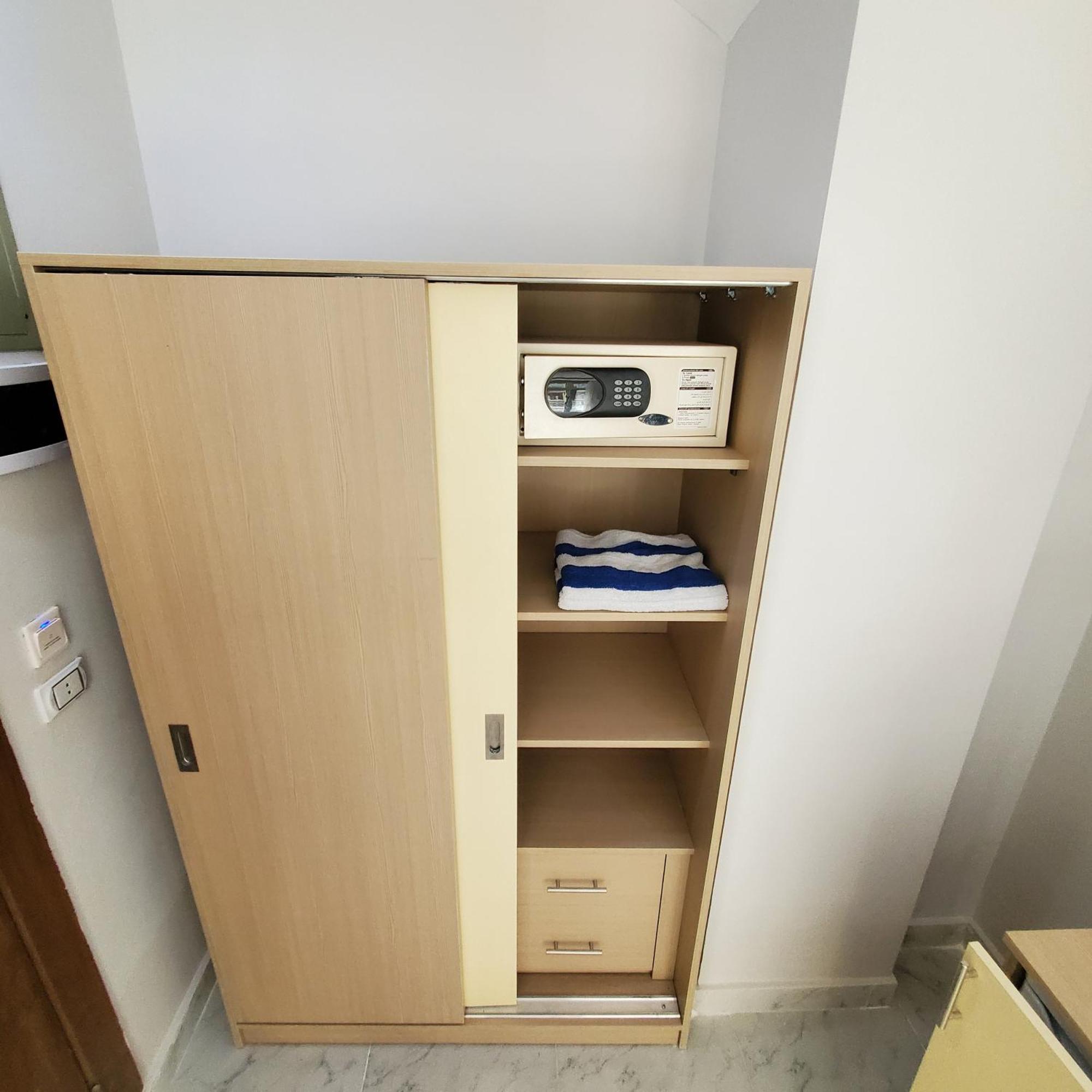 Hrg Aqua Park - By Mamo Apartament