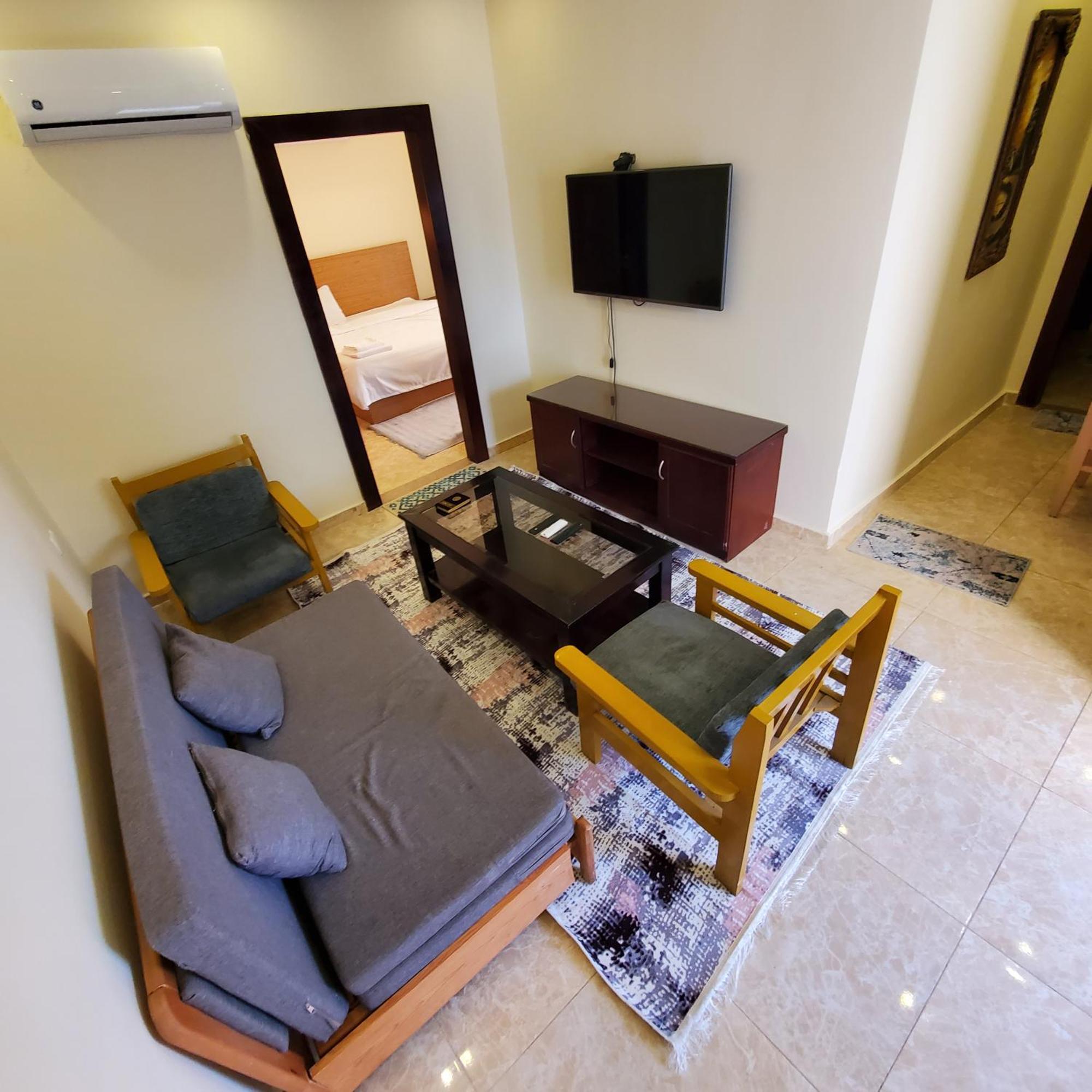 Apartament Hrg Aqua Park - By Mamo *