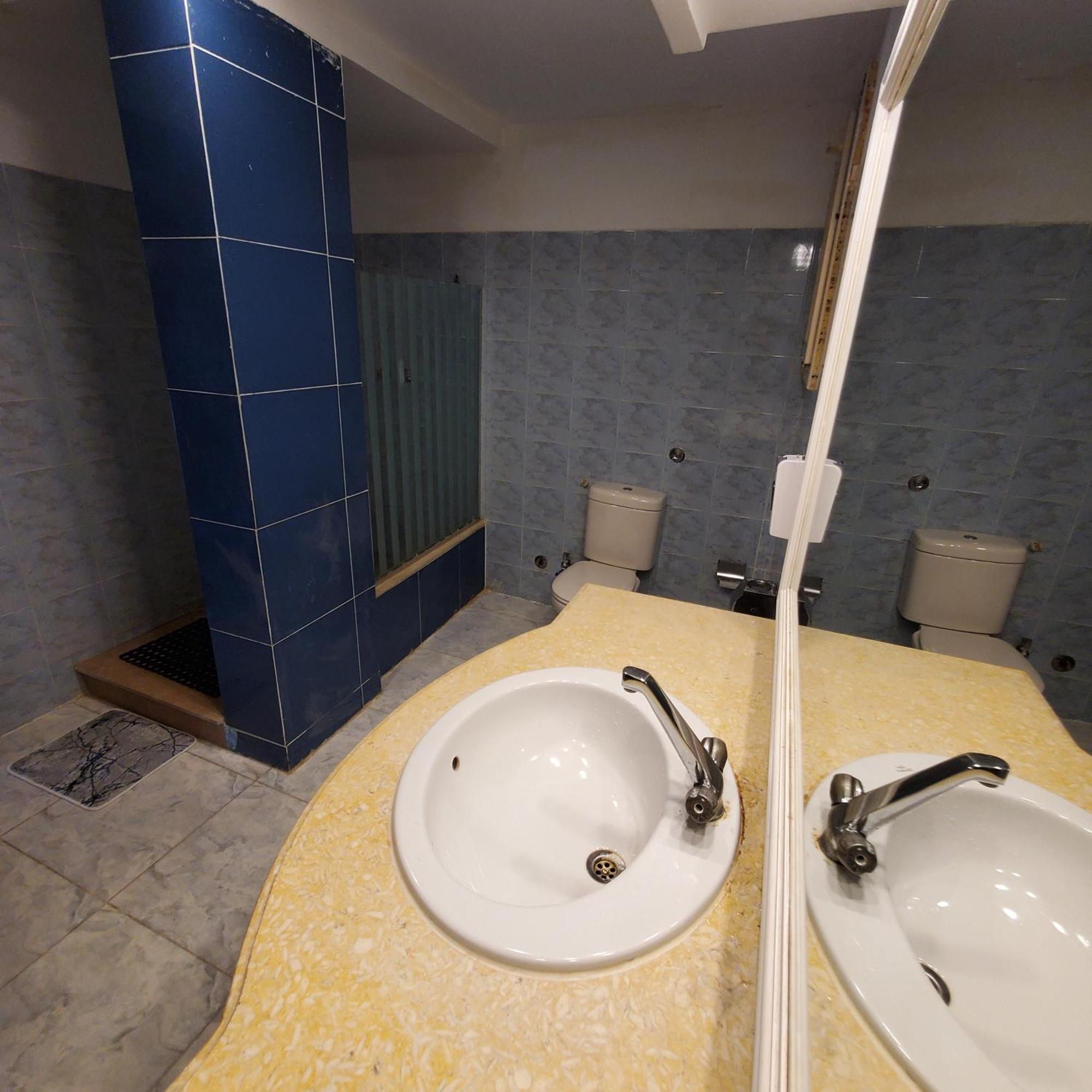 Hrg Aqua Park - By Mamo Apartament