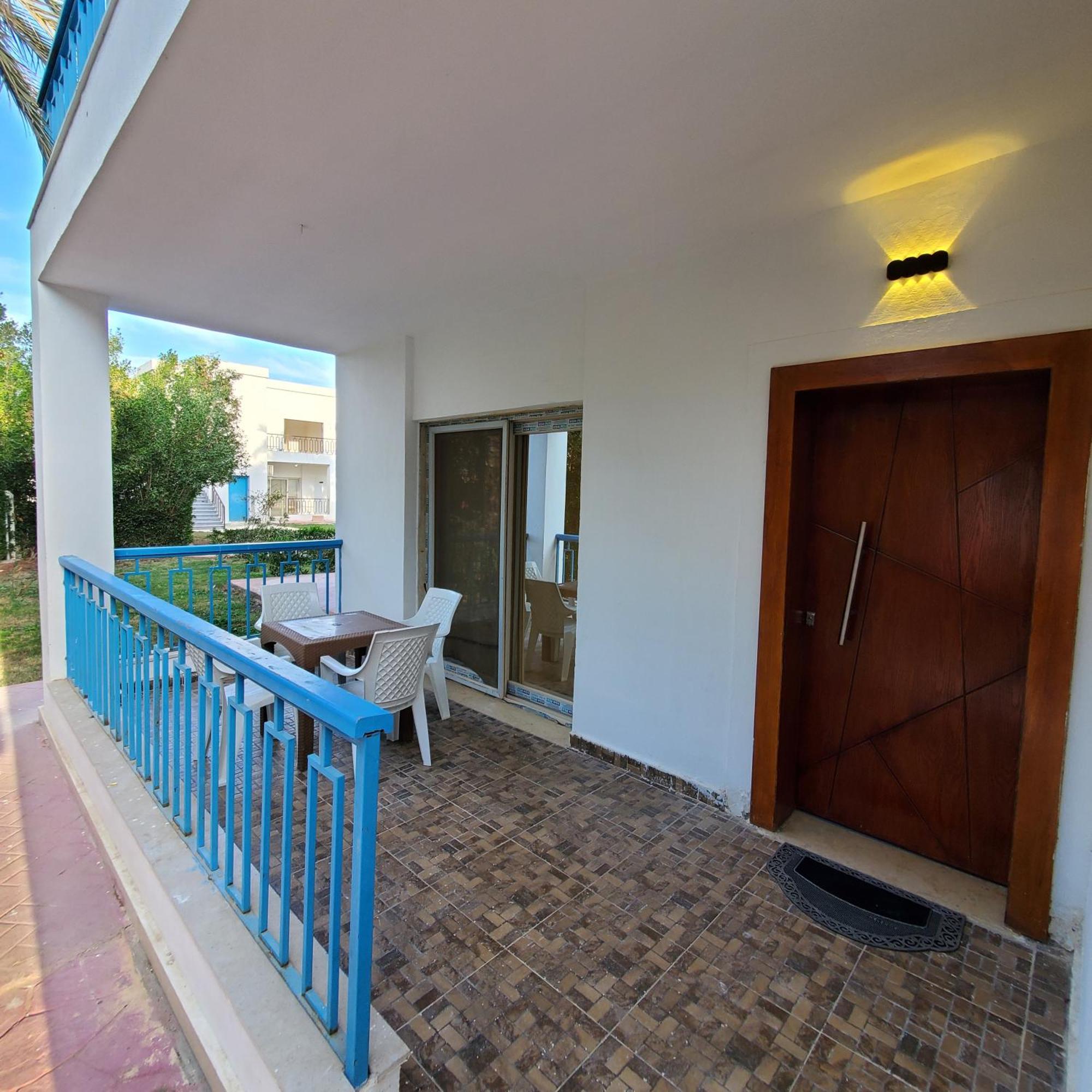 Hrg Aqua Park - By Mamo Apartament *