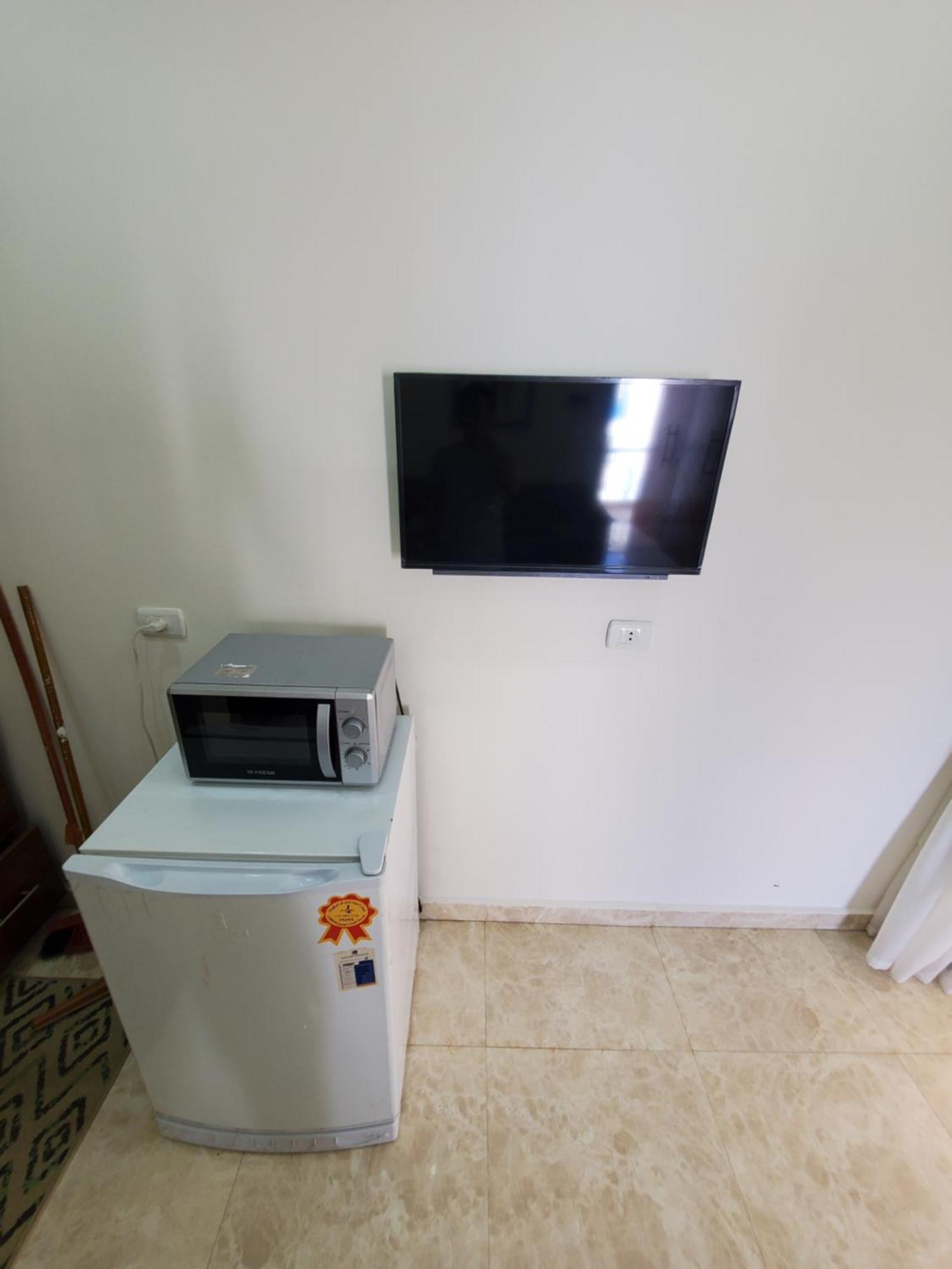 Apartament Hrg Aqua Park - By Mamo *
