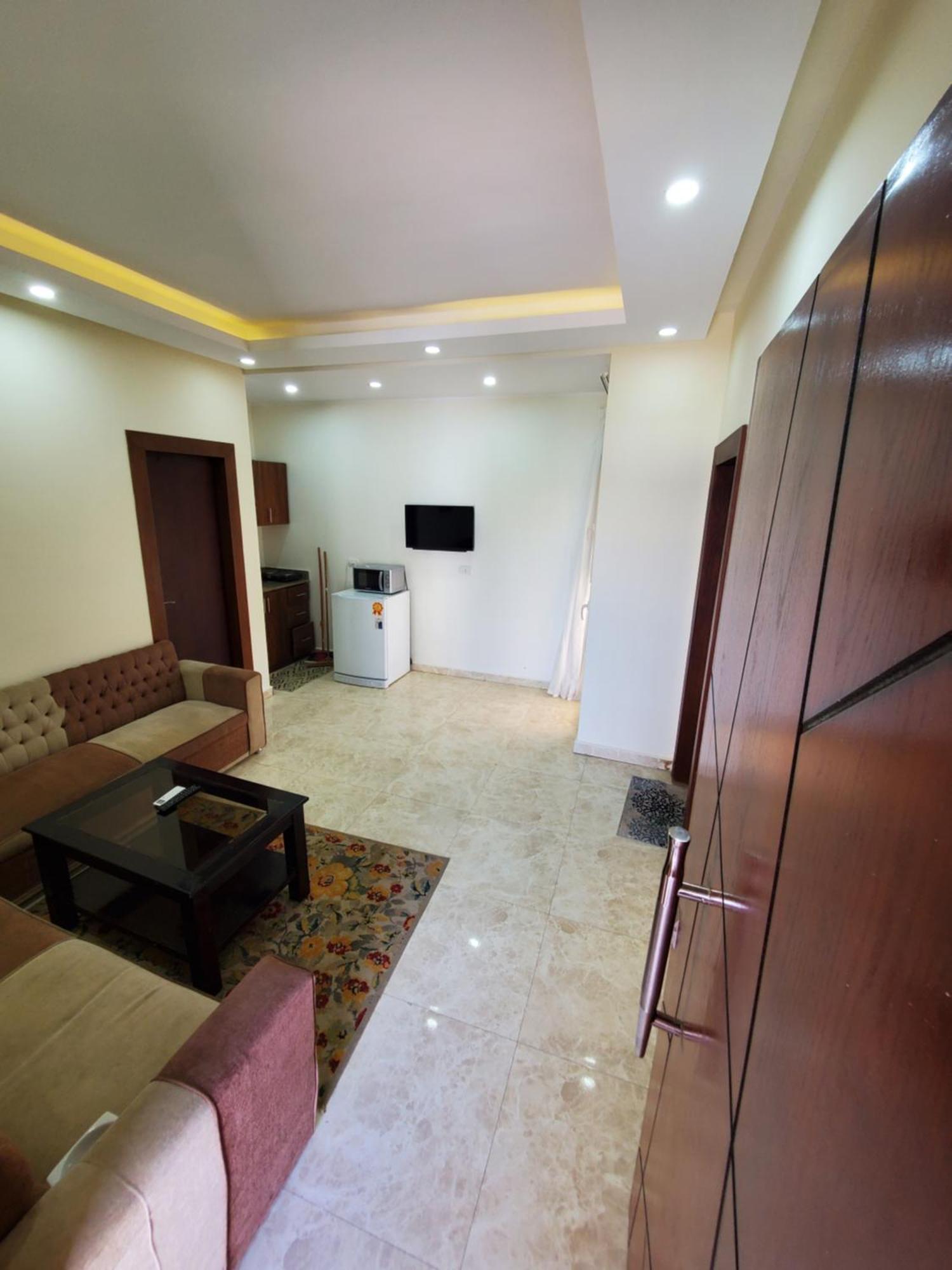 Hrg Aqua Park - By Mamo Apartament