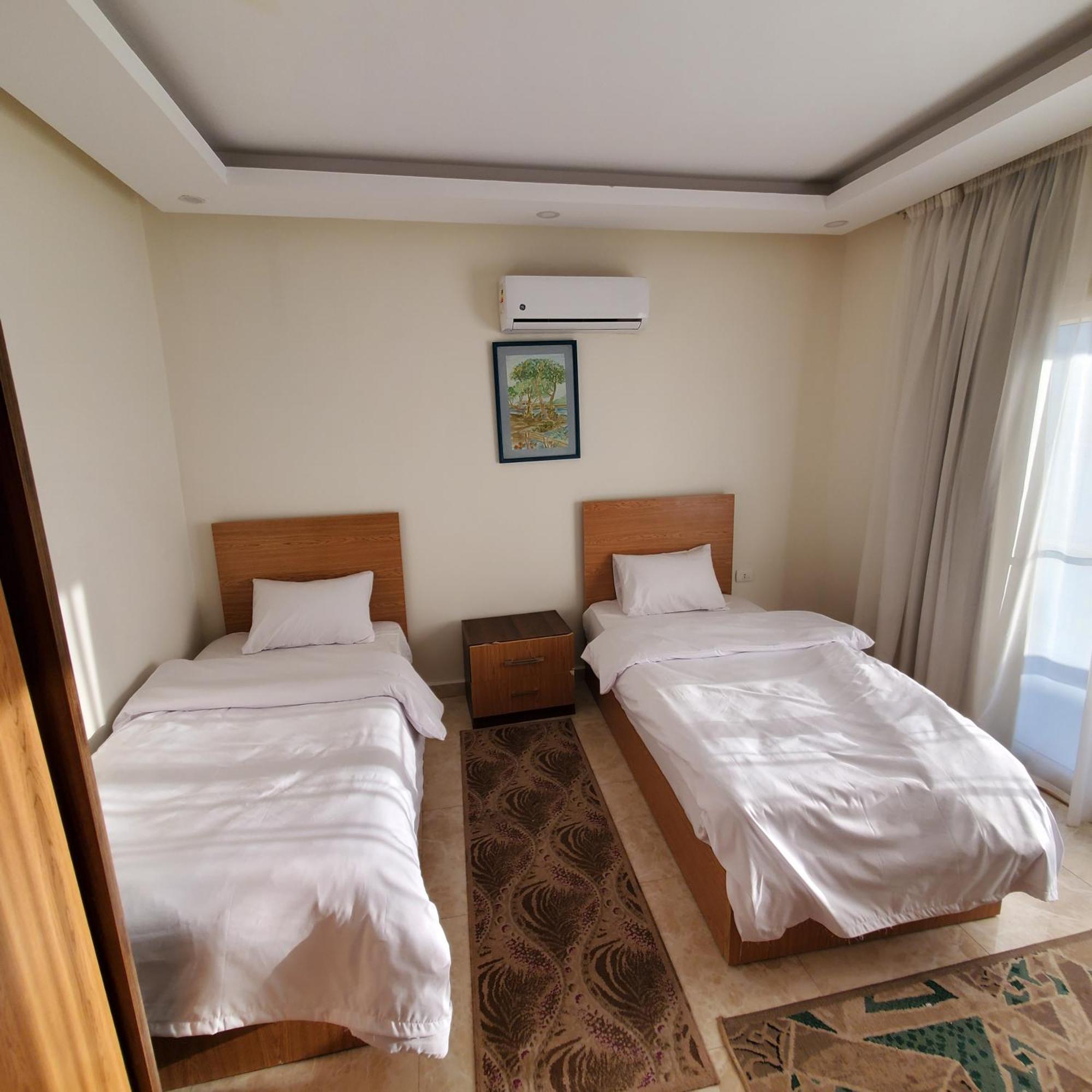 Apartament Hrg Aqua Park - By Mamo *