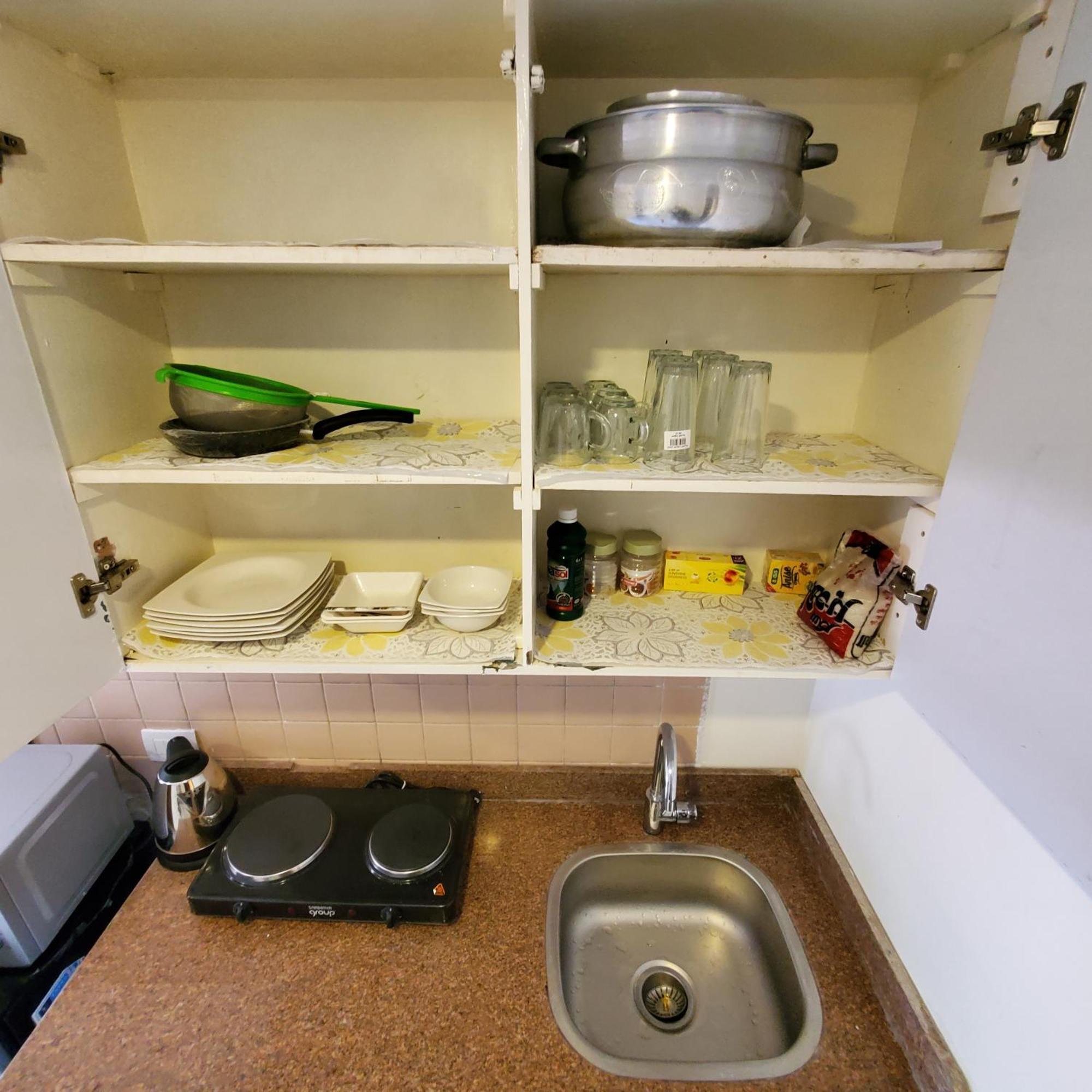 Apartament Hrg Aqua Park - By Mamo *