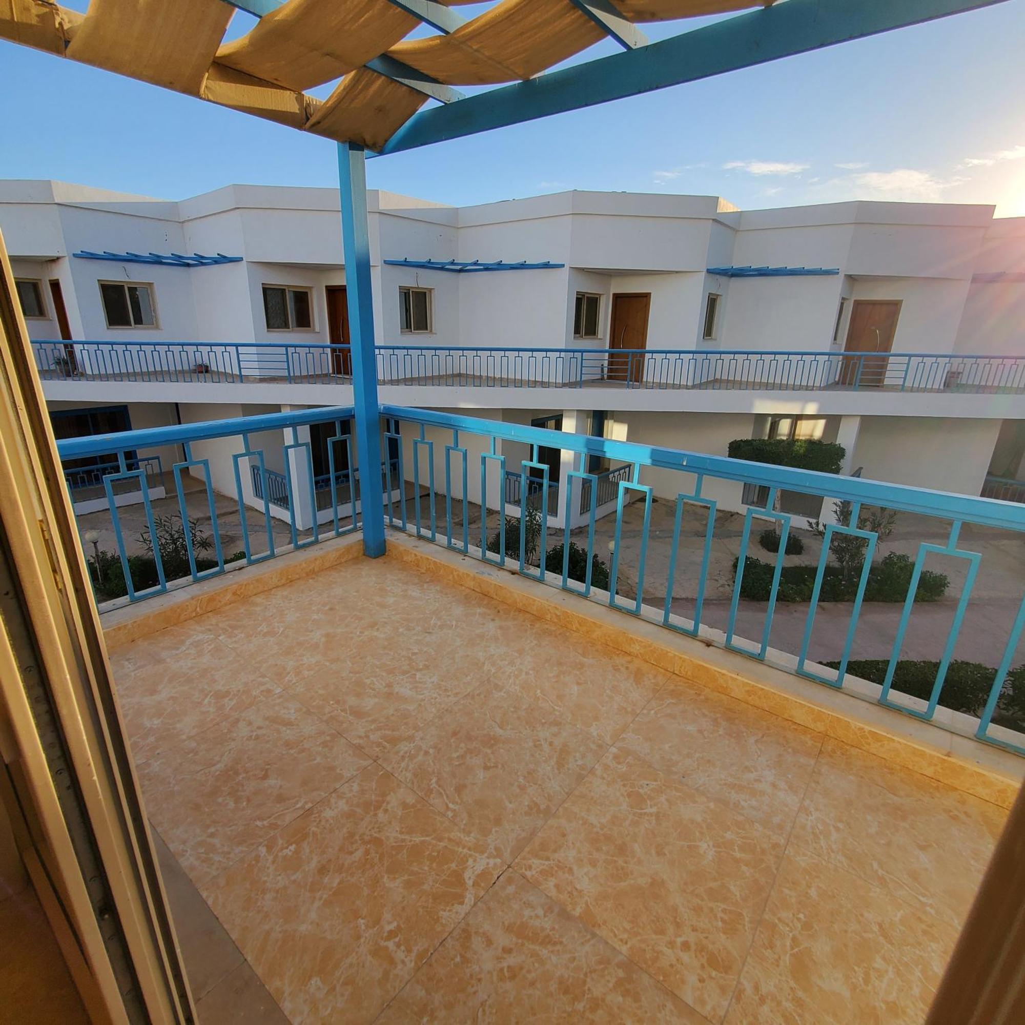 Hrg Aqua Park - By Mamo Apartament