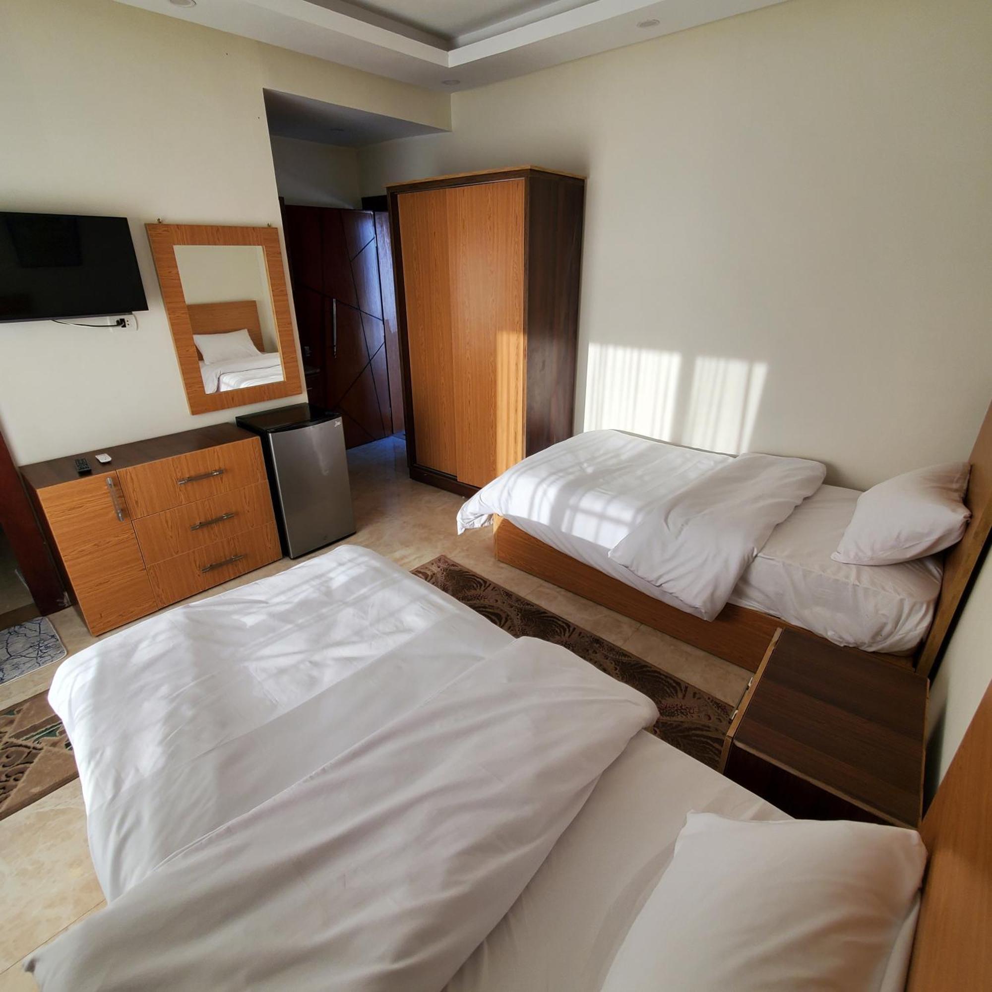Hrg Aqua Park - By Mamo Apartment